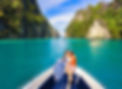 Krabi.jpg