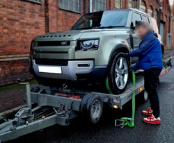 2024-12-19__16.50.32