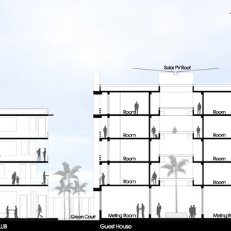 Screen Shot 2022-07-27 at 5.36.51 PM.png