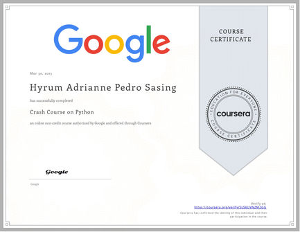 Python-Certificate (1)