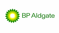 BP Aldgate.png