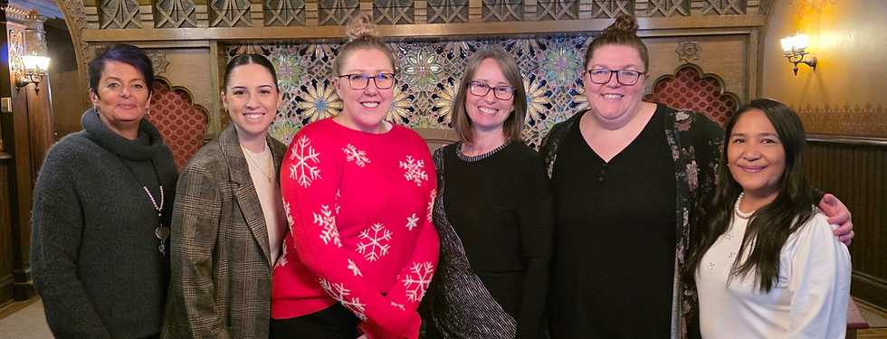 BWB Executive Team.jpg
