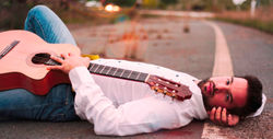 Vicente Bernal