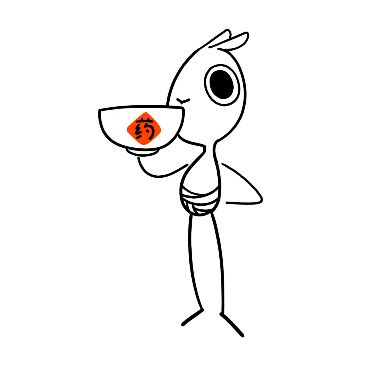 medicine.gif