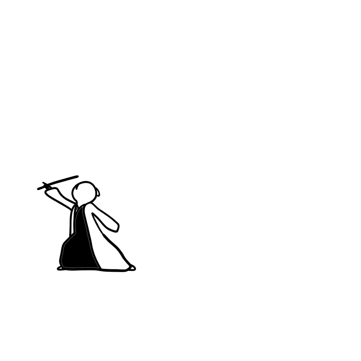 剑舞-copy.gif