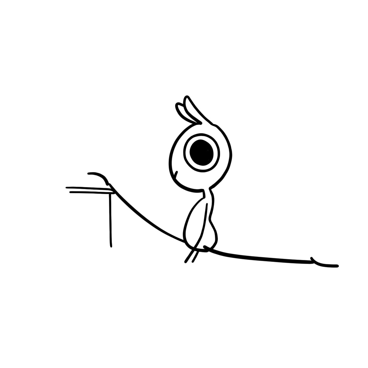 针灸-copy.gif