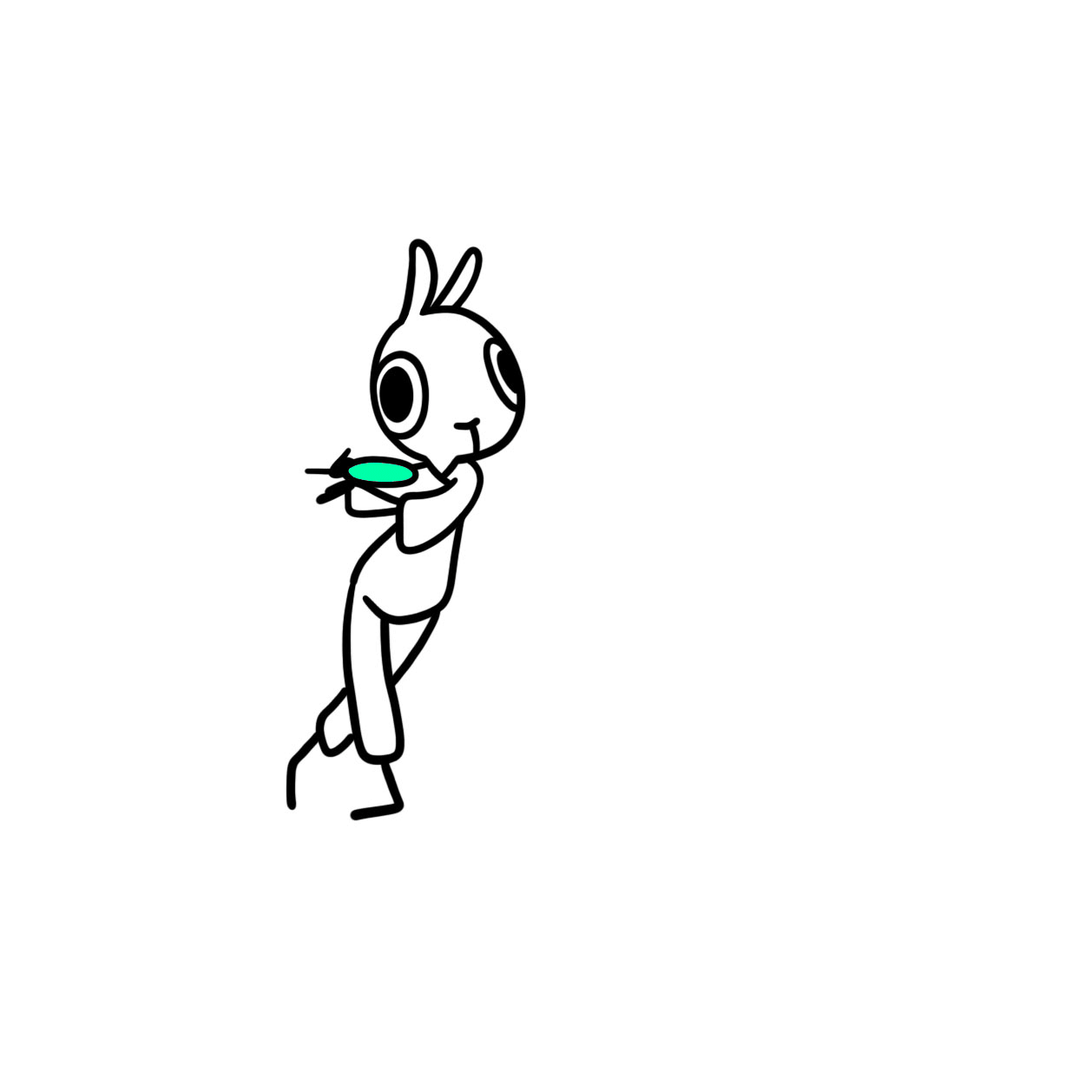扇舞copy.gif