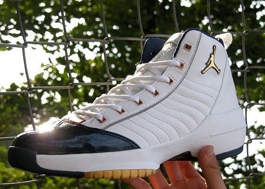 air jordan xix se