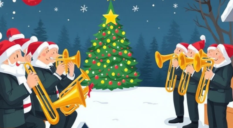 large christmas brass band_edited.jpg