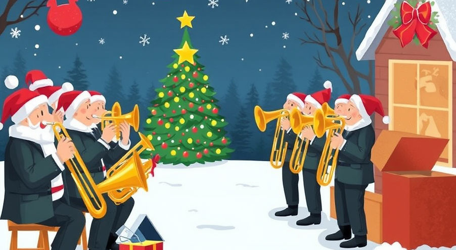large christmas brass band.jpg
