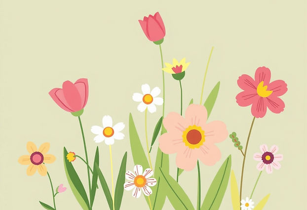 spring flowers.jpg