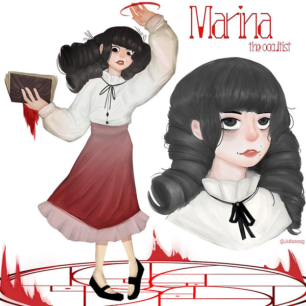 20250508_205052 (1).jpg