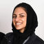 Writer: Bareera Ahmed