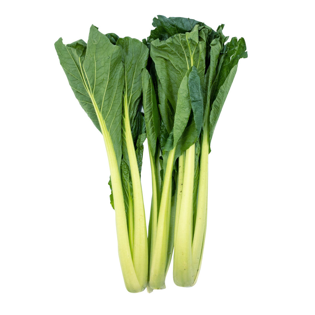 Japanese Choy Sum 200g +/-