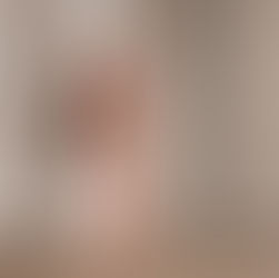 Flower by Peter Pepper