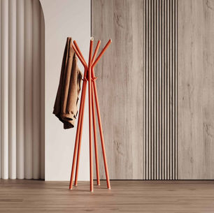 Flower by Peter Pepper