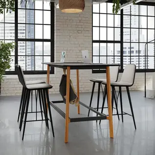 Goldilox by Simii Design