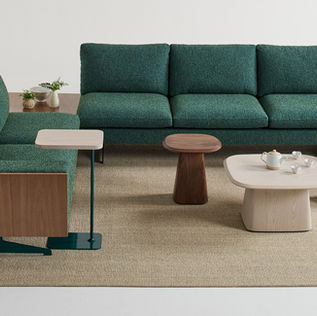 Tulita by Martin Brattrud