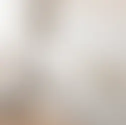 Neo-2 by ClearSpace Design