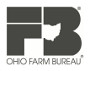 ohio-farm-bureau-logo.png