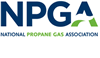 npga_logo.png