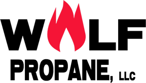 wolf_propane_logo.png