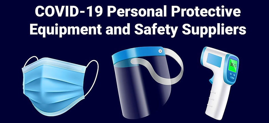 3D1C9CB9-4569-4641-87F4-F9543A53AC34.jpe