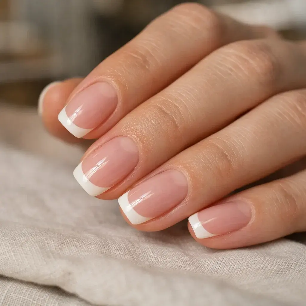 Luxe gellak behandeling Roermond