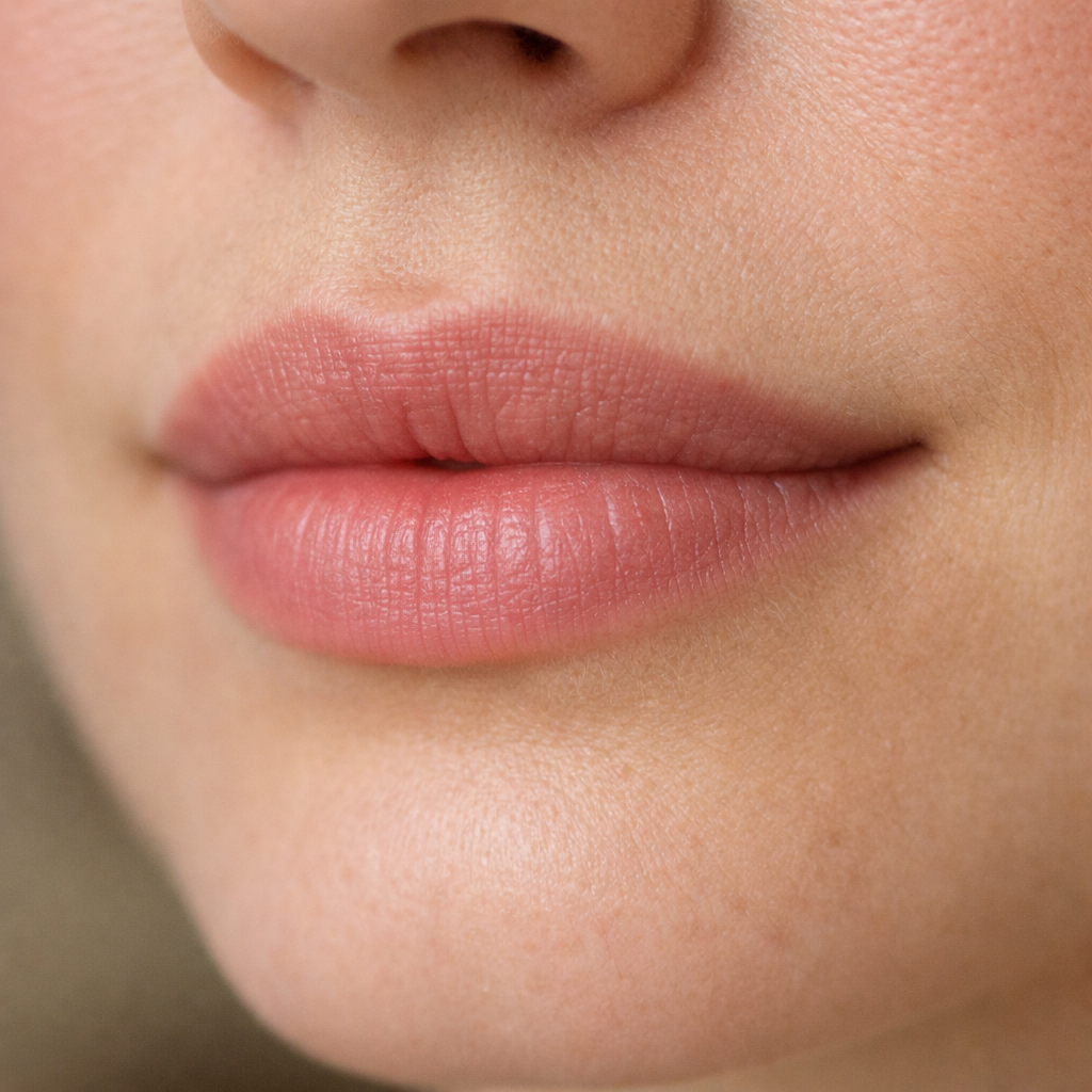 Permanente make-up lippen Roermond