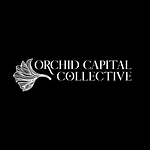 orchid capital collective logo