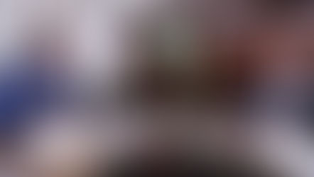 Deputado Pezenti cobra maior fiscalização na entrada do alho argentino no Brasil