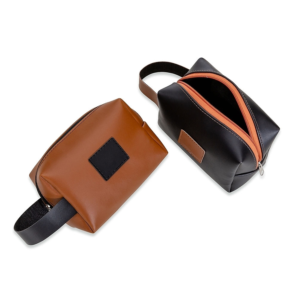Miniatura: Necessaire Bidins 14414