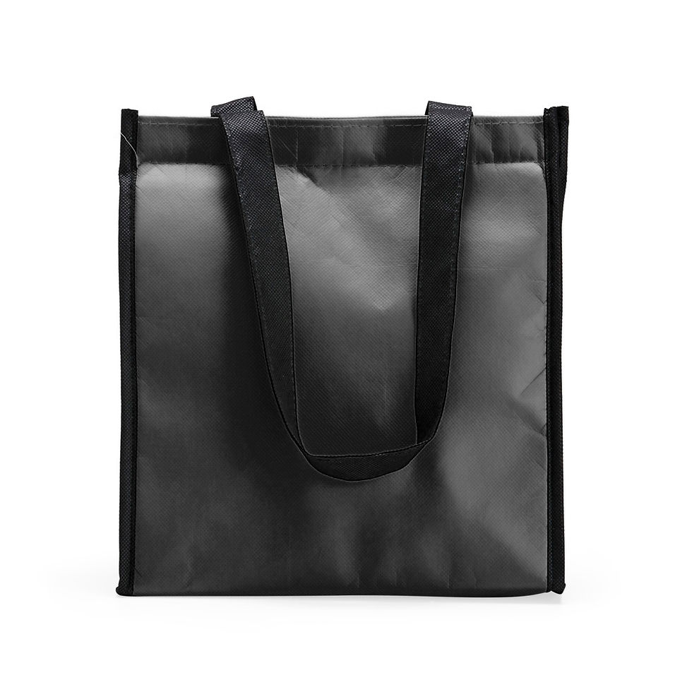 Miniatura: Bolsa Térmica 6 Litros 02595