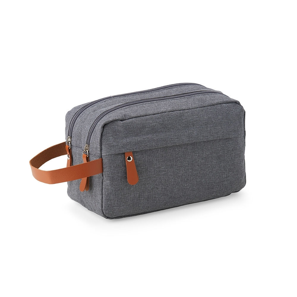 Nécessaire de Poliéster 18753