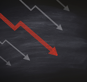 Untitled design (1).png