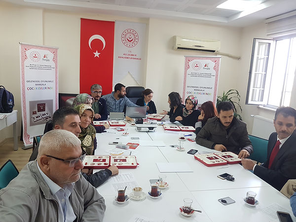 Aile-Diyarbakır-Eğitim s (3).jpg