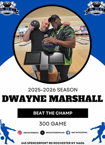 wayne.jpg