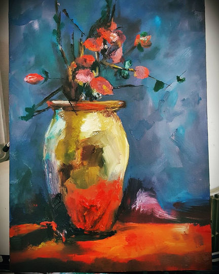 Oil Painting (2).jpg