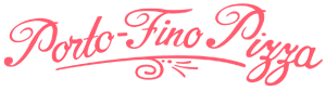portologo-1-1.png