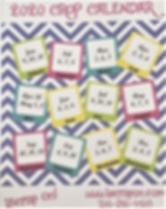 CALENDAR OF EVENTS.jpeg