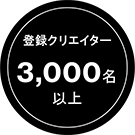 icon_030.png