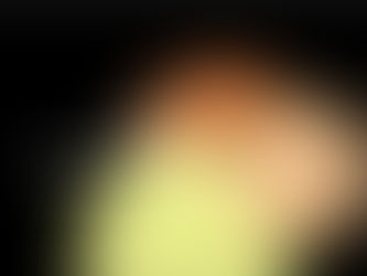 【札幌 中小企業向け】採用動画のNG例!失敗しないために知っておくべきこと