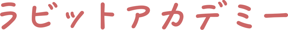 parts-22.png