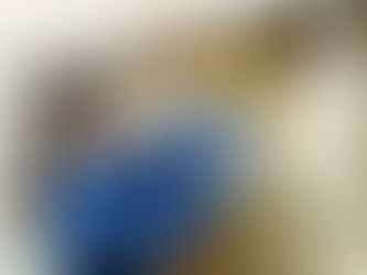 滋賀県で慢性的な人手不足という課題!
