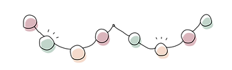 light-img.png