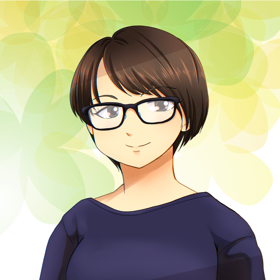 アイコン (1).png