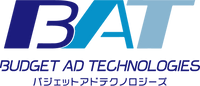 B.A.T様ロゴデータ.png
