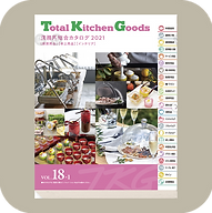 catalog.png