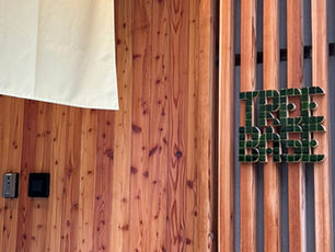 オフィス移転のお知らせ