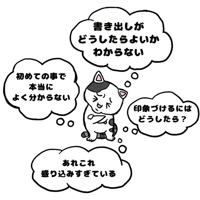 miYTFIFyImCsltp1661226881_1661227053.png